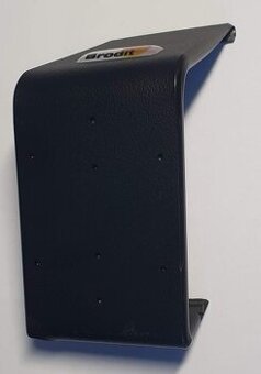 Montážní konzole Brodit pro Toyota RAV 4 2001-2003