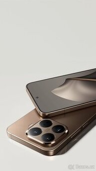 Xiaomi 15T Pro 12/256gb