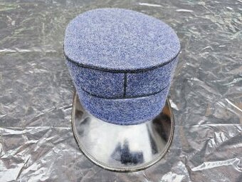 Švýcarská vojenská čepice