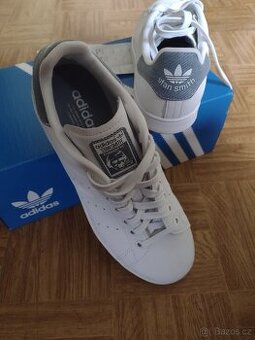 Boty unisex značka Adidas