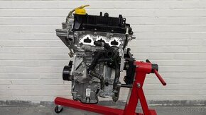 Motor Renault Dacia 1.0 TCE H4D