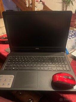 Dell Vostro 15