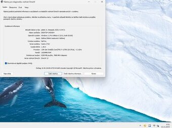 Dell Vostro 3710 SFF + monitor Dell - 1
