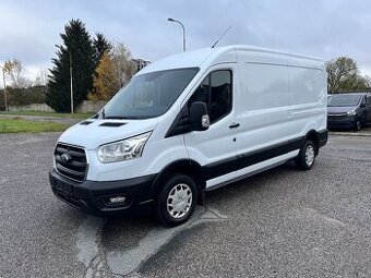 Transportní a přepravní služby, Kurýr, Autodoprava,stěhování