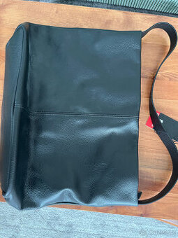 Kabelka Pierre Cardin