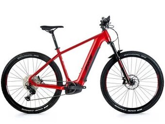 Apache Hupahu Bosch 3