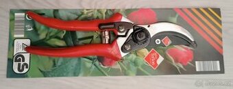 zahradní nůžky nové