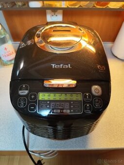 Tefal RK745800 SpheriCook