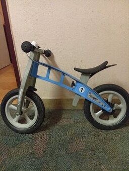 Odrazedlo FIRSTBIKE