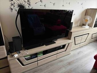 Prodam TV Samsung QE65QN90A - cena i dohodou