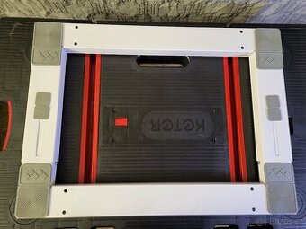 Antivibrační podložka MELICONI - 1