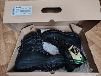 Goratex ECWCS zimní