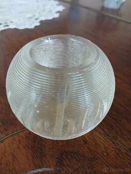 Starožitné težítko matches