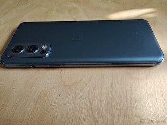 Prodám OnePlus Nord2