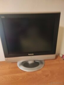 Televizor Panasonic Viera