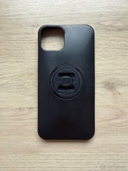 SP Connect obal na telefon iPhone 13