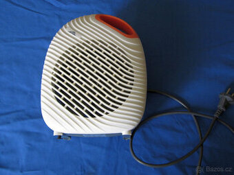 Teplomet Eta, Dvd, dvojkazetak, modem