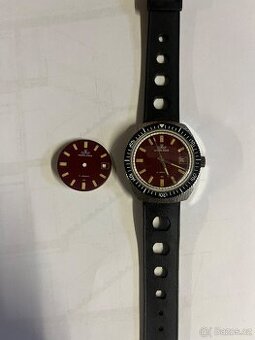 PRIM hodinky _ PS2 vývozní verze _I