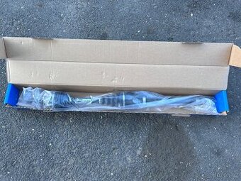 Expert, Jumpy - poloosa VKJC 8525