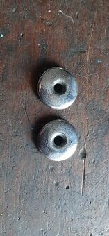 ŠKODA 450,445,440,Spartak podložky kšiltových rámečků