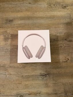 Bezdrátová sluchátka