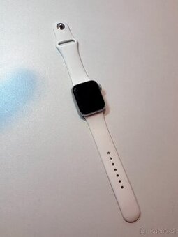 Apple watch SE 40mm