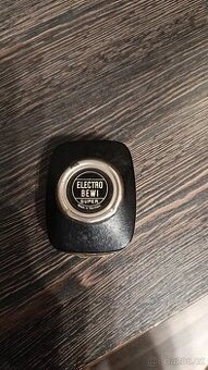 Expozimetr Electro Bewi Super – Made in Germany