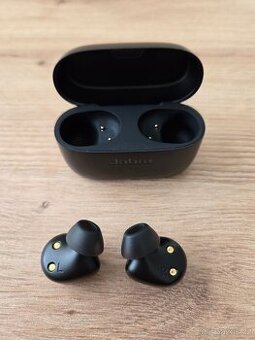 Jabra Elite 85t