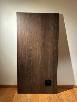 Stolová deska kancelářská