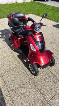 Selvo 41000Li-EB - 1