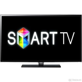 TV Samsung UE37ES5500W - 1
