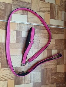 Obojek a vodítko Mutt&Go - 1