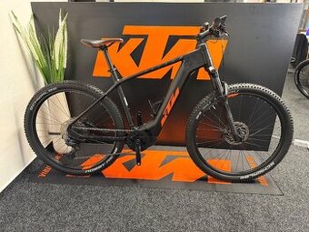 KTM Macina ALP LTD - XL
