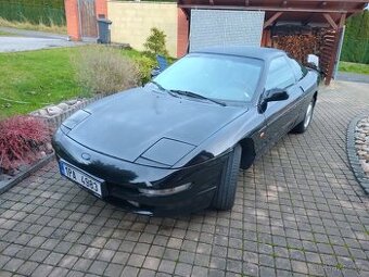 Ford Probe 2.0 85 kW, 1995