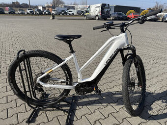 Horské elektrokolo LF Oxnar