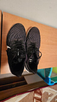 Pánské sportovní boty