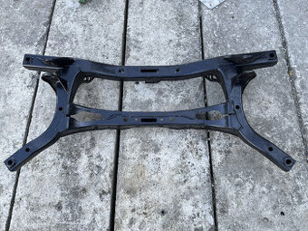 Zadní náprava Hyundai i30, KIA Ceed