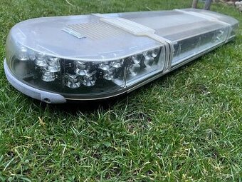 Majáková rampa Holomý