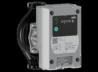 Čerpadlo oběhové UP 25/1-8 PCV