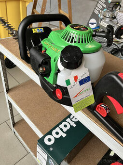 Plotostřih ACTIVE H24-600