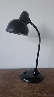 Ikonicka designova lampa Kaiser Idell 6556