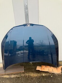 kapota skoda octavia iv 4 modra haubna