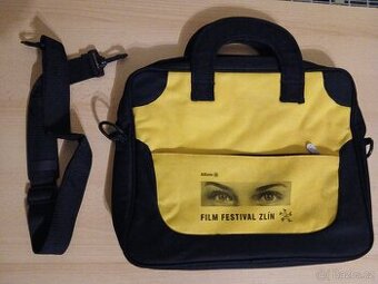 taška na dokumenty - 1