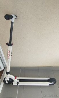 Elektro koloběžka INOKIM