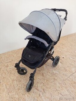 Sportovní kočárek,golfky