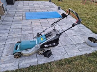 Makita ELM4121