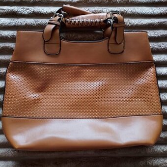 Dámská kabelka Fashion only - nová