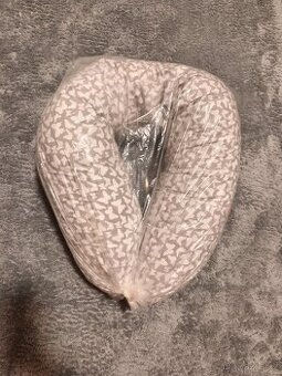 Prodám kojící polštář