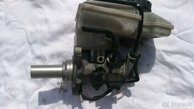 VW Škoda Audi Seat hlavní brzdový válec