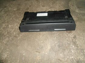 prodam kastlik na audi A4 cabrio 8H7 . B6